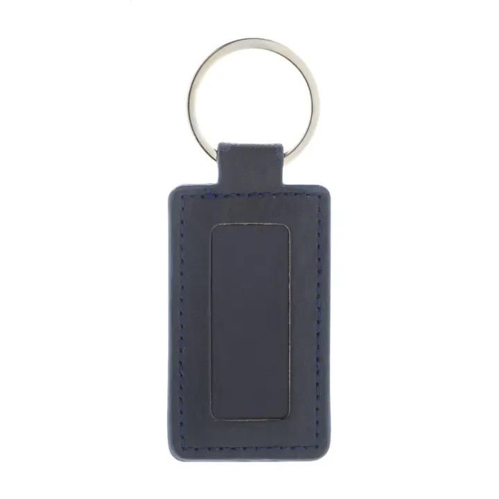 RPU keyring - AP800196 (ANDA#06A)